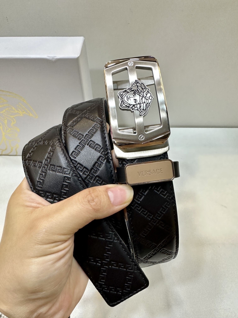 VERSACE Belts